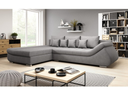 Minkštas kampas DANTE