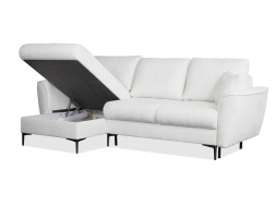 Minkštas kampas DANTE