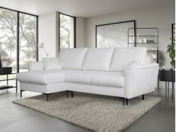 Minkštas kampas DANTE