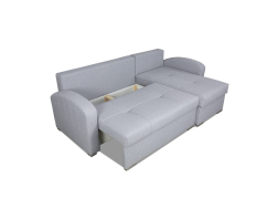 Minkštas kampas DENIS