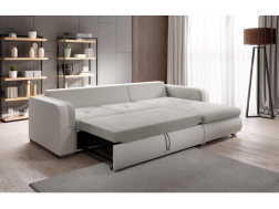 Minkštas kampas FADO MINI