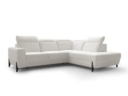 Minkštas kampas FRESH 2