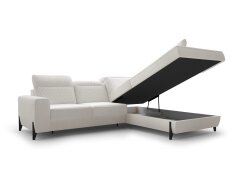 Minkštas kampas FRESH 2