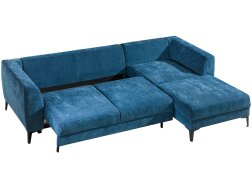 Minkštas kampas IMPERIA