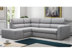 Minkštas kampas KENYA