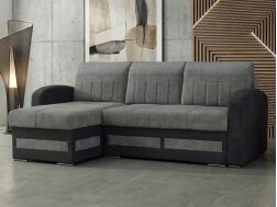 Minkštas kampas KEVIN BIS