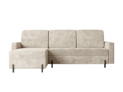 Minkštas kampas LOFT