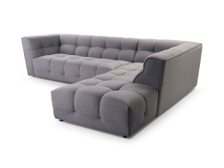 Minkštas kampas MADRYT