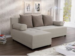 Minkštas kampas MAX