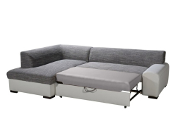 Minkštas kampas MINOS