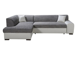 Minkštas kampas MINOS