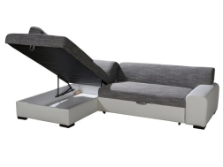 Minkštas kampas MINOS