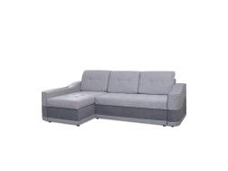 Minkštas kampas NEON