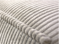 Minkštas kampas NUBO