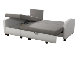 Minkštas kampas PORTO