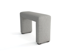 Minkštas kampas POSITANO 2xPB+2F+R+1+OTM