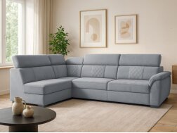 Minkštas kampas RIMINI