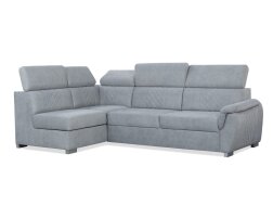 Minkštas kampas RIMINI