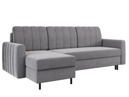 Minkštas kampas SALLY