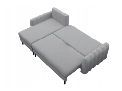 Minkštas kampas SALLY