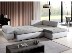 Minkštas kampas SANTI