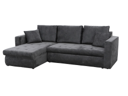 Minkštas kampas STILLO