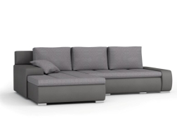 Minkštas kampas TARO