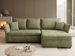 Minkštas kampas TOLLO