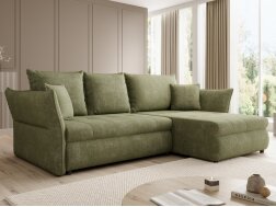 Minkštas kampas TOLLO