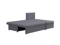 Minkštas kampas TOP 1 A+B