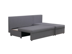 Minkštas kampas TOP 1 A+B