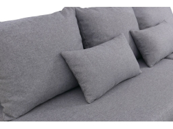 Minkštas kampas TOP 1 A+B