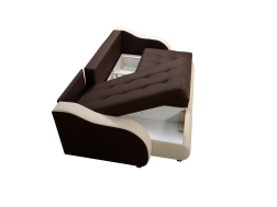 Minkštas kampas TOP 10 A+B