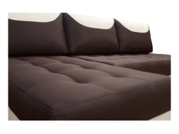 Minkštas kampas TOP 10 A+B