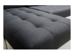 Minkštas kampas TOP 10 A+B