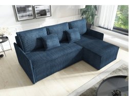 Minkštas kampas TOP 101 A+B