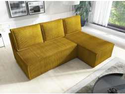 Minkštas kampas TOP 103 A+B