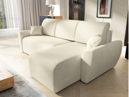 Minkštas kampas TOP 110 A+B