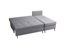 Minkštas kampas TOP 19 A+B