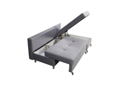 Minkštas kampas TOP 19 A+B