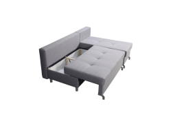 Minkštas kampas TOP 19 A+B