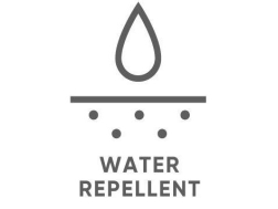 Minkštas kampas TOP 2 A+B