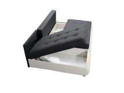 Minkštas kampas TOP 5 A+B