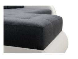 Minkštas kampas TOP 5 A+B