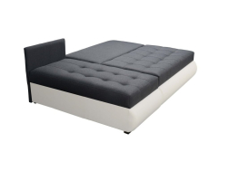 Minkštas kampas TOP 5 A+B