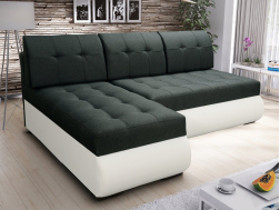 Minkštas kampas TOP 5 A+B