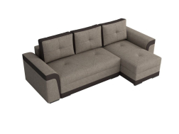 Minkštas kampas TOP 7 A+B