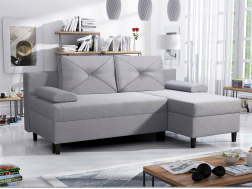 Minkštas kampas TOP 85 A+B