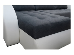 Minkštas kampas TOP 9 A+B