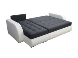 Minkštas kampas TOP 9 A+B